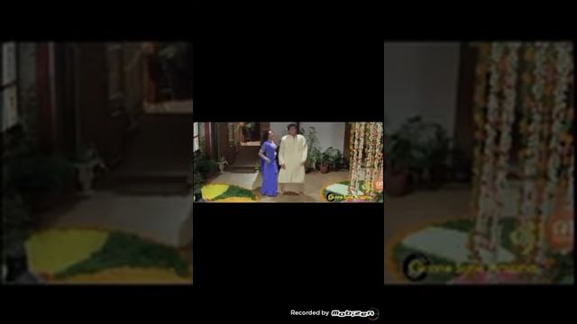 Песня с  митхуным чакраборти