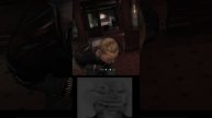 Резня #мемы #жиза #wolfenstein #memes #резня