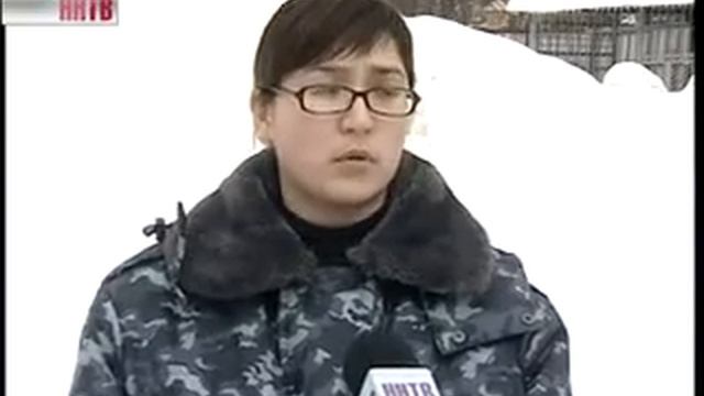 Животные_проснулись.flv