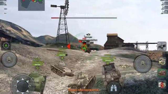 Pz.38H