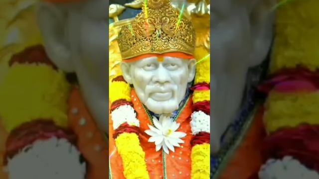 Instagram reels | Shirdi Sai Baba | part-3