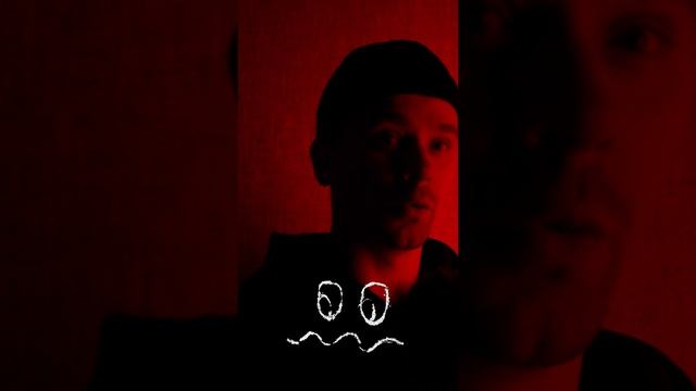 про музыку и файлы, которые приходится искать.mp4
