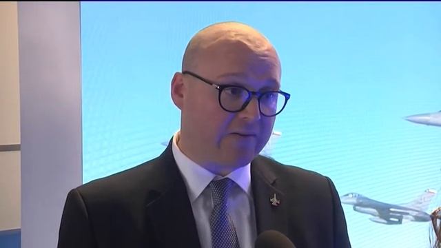 Хемус 2022