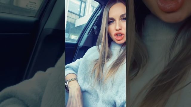#nastenchka 🌸
