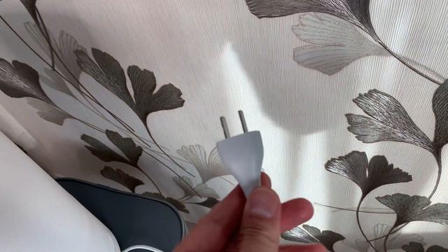 Обзор увлажнитель воздуха Mijia Smart Humidifier 2 (MJJSQ05DY) белый