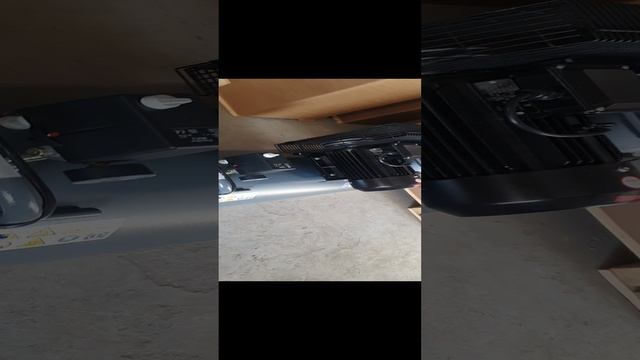WhatsApp Video 2024-11-14 at 07.37.03