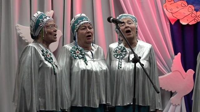 В единстве народа - Победа! Пока мы едины – мы непобедимы!