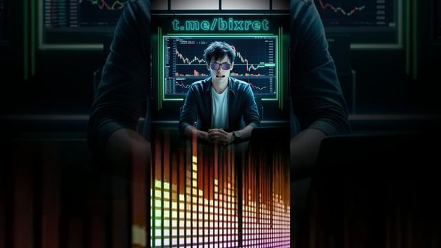 🔥 Dogecoin может повторить свой невероятный взлет! #Ethereum #ETH #Криптовалюты #etf #crypto