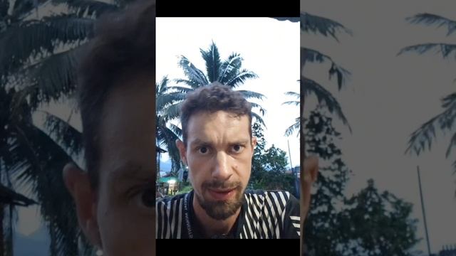 Гидра, лень и паразиты! Грибной чат 
