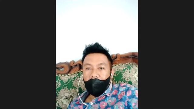 Perkuliahan SGD Benigna Prostat Hyperplasia - Ka Dintoh Channel