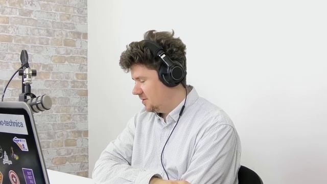 Искусственный интеллект, ChatGPT и распознавание образов / Шелия Губерман