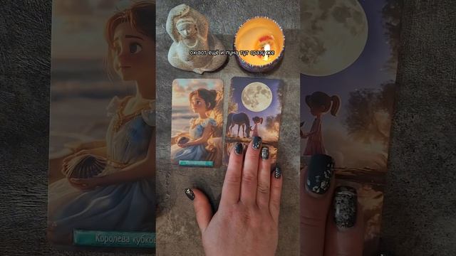 Какой урок вы сейчас проходите