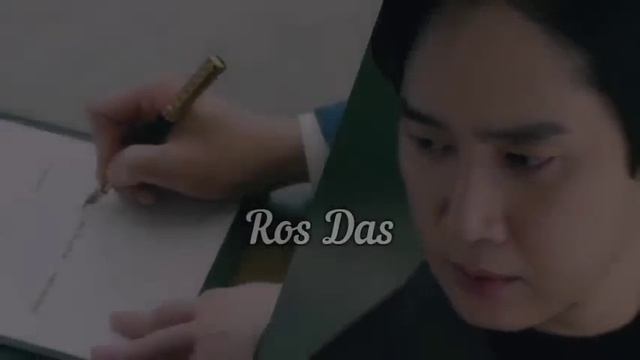 The End For Eun Seong Who Will Be Punished | Queen Of Tears Episode 15 Spoiler