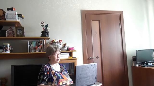 КЛУБ ЭНИО №16. Как превратить негативное  мышление  в  позитивное