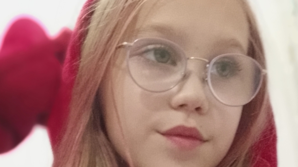 заходи на стрим и задавай мне любые вопросы и задания