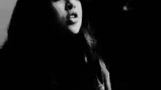 S e l e n a Gomez ||Take it off|| Feat|| Miley Vanessa Aly AJ.