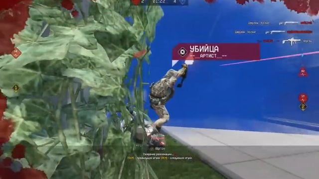 Warface 16 12 2018 21 26 57 Trim3
