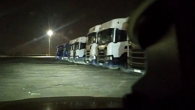 Шкода Октавия А8!. NEW!!! Яндекс такси. Утром в Домодедово, нельзя!