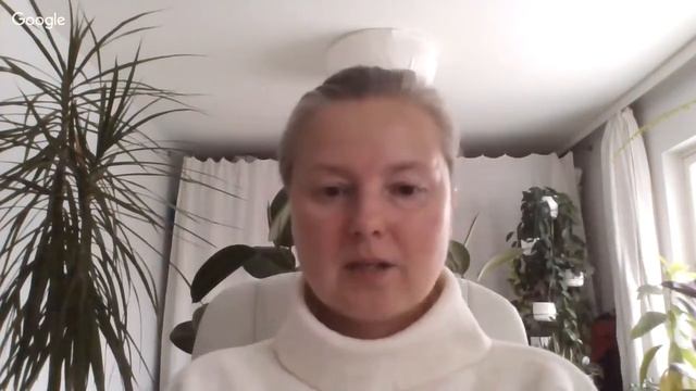 Профессиональный Травник