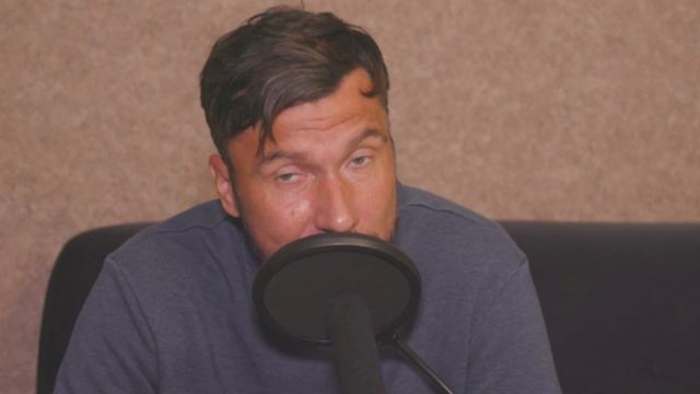 Нахрена ЭТО финансировать? 4