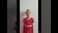 WhatsApp Video 2024-11-14 at 13.22.51