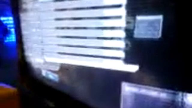 Dead Space EA community Event Game Crash