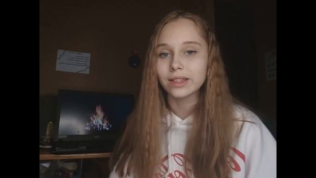 😰/Не приятные ситуации в школе/😨 Как ко мне относилась классная руководительница нач. классов