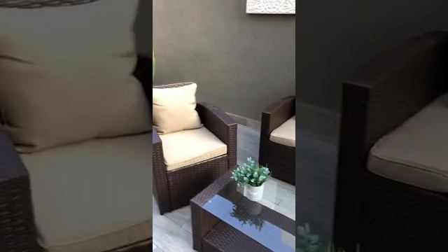 Sala de Ratán