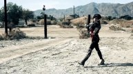 Radioactive - Lindsey Stirling and Pentatonix (Imagine Dragons Cover)