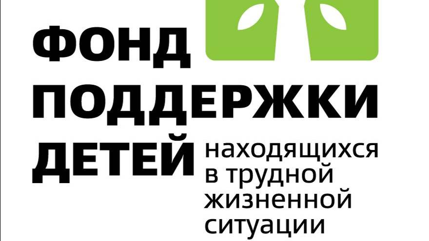 Утренняя зарядка инструктора АФК Савченко С.Н.