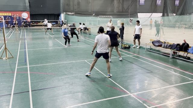 Бадминтон 12.11.24(9)