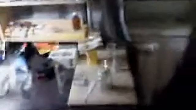 Смотреть всем , супер мощная смесь !!!!!!!!!!!!!!!!!!!!!!!!!!!!