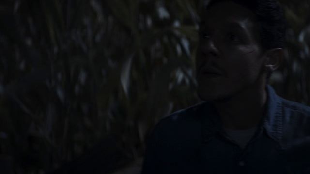 Клаустрофобы. Долина дьявола / Escape The Field (2022)