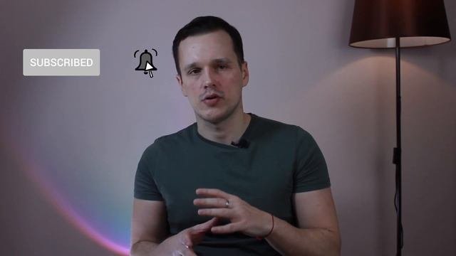Make Your Apache Kafka Bulletproof: TOP 11 Reliability/Durability Settings