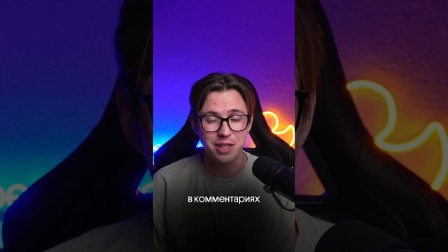 Обзор на НИЯУ МИФИ
#егэ #информатика #касперский вебиум