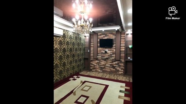 Қўқон Мукимий шахарчасида жойлашган