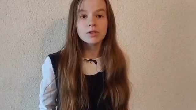 1000032797.mp4
