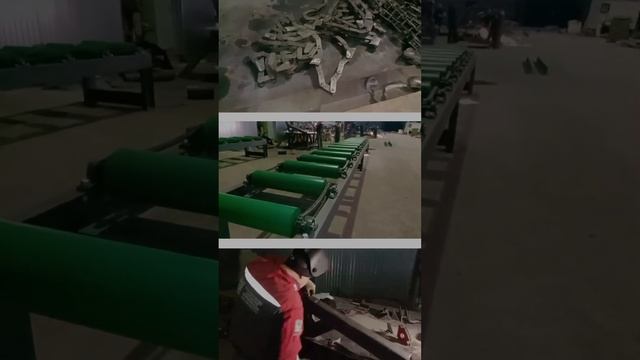 Любим то, что делаем ! 👍