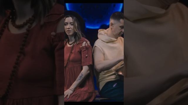 Как много дорог нужно пройти чтобы страх преодолеть и все отпустить? #ханг #hangdrummusic