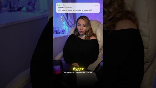 Всем знакам зодиака в ноябре удастся доделать дела