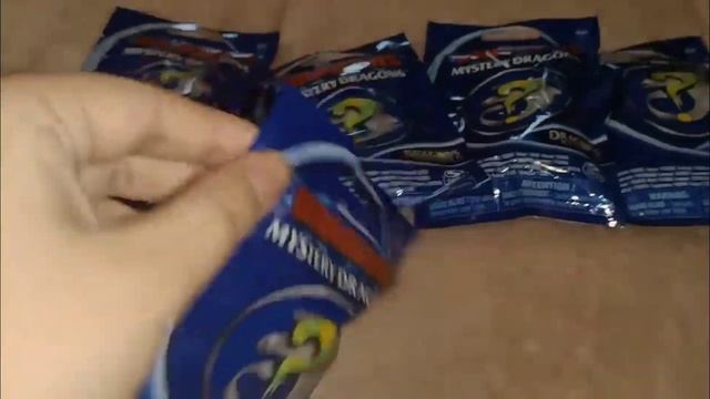 Распаковка 😱 ЗАГАДОЧНЫЕ ДРАКОНЫ/КАК ПРИРУЧИТЬ ДРАКОНА СЮРПРИЗЫ 💙 MYSTERY DRAGONS