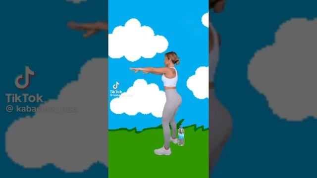 Просто видео