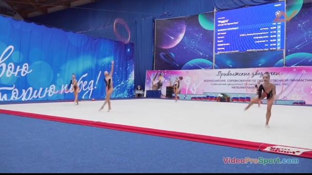 1000006463.mp4
