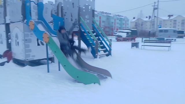 1000032961.mp4