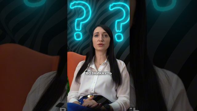 Как пользоваться бизнес картой, чтобы не попасть под 115 ФЗ?