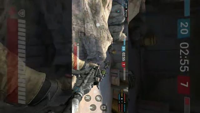 /КОСТЯН/WARFACE/НА ТЕЛЕФОНЕ/