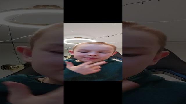 распаковка канфеты туалет