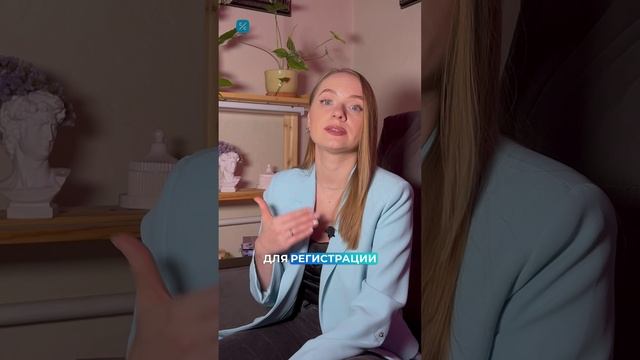 Что будет, если мошенники узнают ваши данные паспорта?
