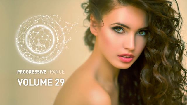 ♫ PROGRESSIVE VOCAL TRANCE VOL. 29 (FULL SET) ♫