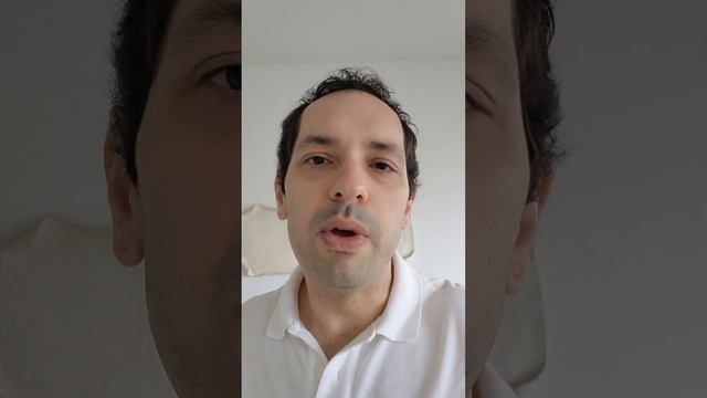 Investigação genômica do espectro autista
